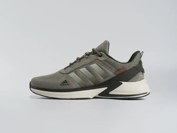 Кроссовки Adidas - 44512