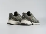 Кроссовки Adidas - 44512