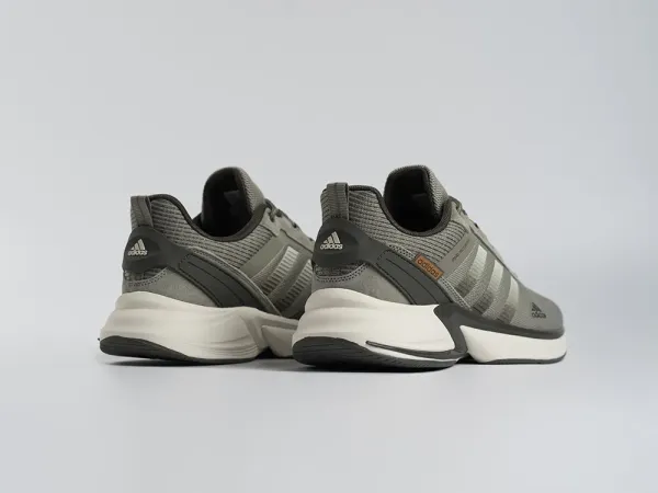 Кроссовки Adidas - 44512