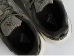 Кроссовки Adidas - 44512