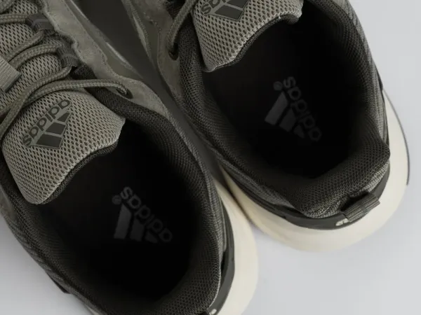 Кроссовки Adidas - 44512