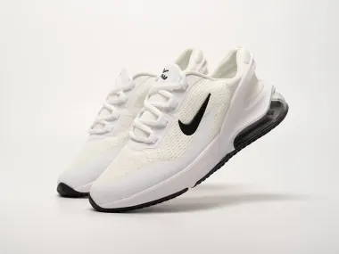 Кроссовки Nike Air Max 270 GO - 43311