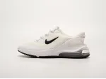 Кроссовки Nike Air Max 270 GO - 43311