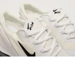 Кроссовки Nike Air Max 270 GO - 43311