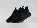 Кроссовки Adidas - 44573