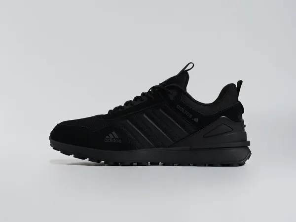Кроссовки Adidas - 44573