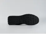 Кроссовки Adidas - 44573
