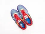 Кроссовки Concepts x Nike Air Max 1 - 32065