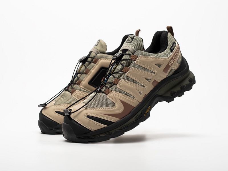 Ботинки Salomon XA Forces GTX - 43469