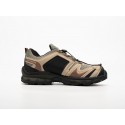 Ботинки Salomon XA Forces GTX - 43469