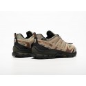 Ботинки Salomon XA Forces GTX - 43469