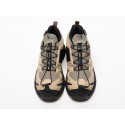 Ботинки Salomon XA Forces GTX - 43469