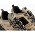 Ботинки Salomon XA Forces GTX - 43469