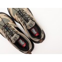 Ботинки Salomon XA Forces GTX - 43469