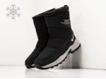 Зимние Сапоги Nike - 38790