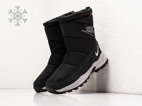 Зимние Сапоги Nike - 38790
