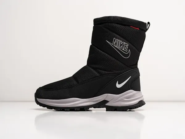 Зимние Сапоги Nike - 38790