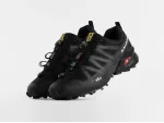 Кроссовки Salomon SPEEDCROSS 3 CS - 47352