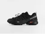 Кроссовки Salomon SPEEDCROSS 3 CS - 47352