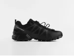 Кроссовки Salomon SPEEDCROSS 3 CS - 47352