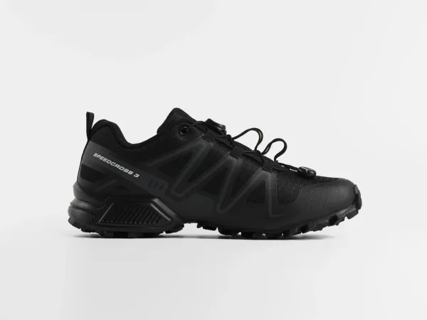 Кроссовки Salomon SPEEDCROSS 3 CS - 47352