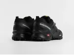 Кроссовки Salomon SPEEDCROSS 3 CS - 47352
