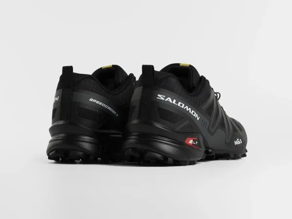 Кроссовки Salomon SPEEDCROSS 3 CS - 47352