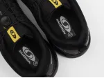 Кроссовки Salomon SPEEDCROSS 3 CS - 47352