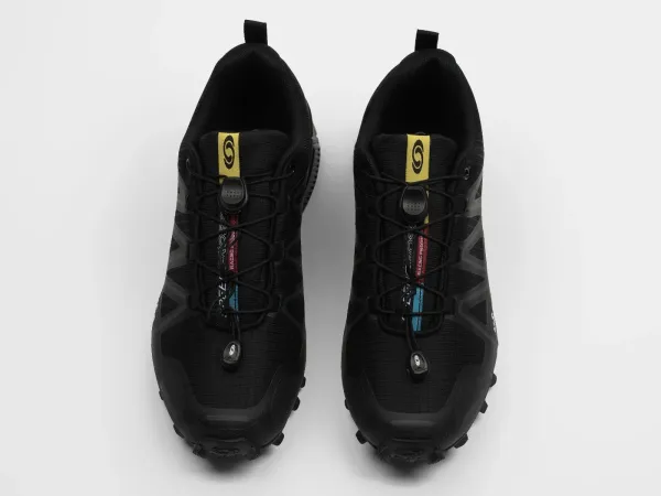 Кроссовки Salomon SPEEDCROSS 3 CS - 47352