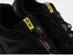 Кроссовки Salomon SPEEDCROSS 3 CS - 47352