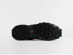 Кроссовки Salomon SPEEDCROSS 3 CS - 47352