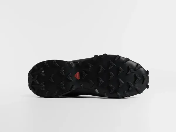 Кроссовки Salomon SPEEDCROSS 3 CS - 47352