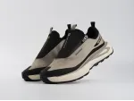 Кроссовки Salomon Odyssey ELMT Advanced - 44656