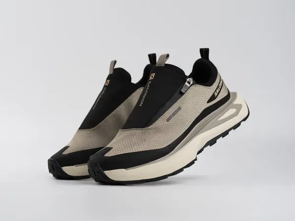 Кроссовки Salomon Odyssey ELMT Advanced - 44656