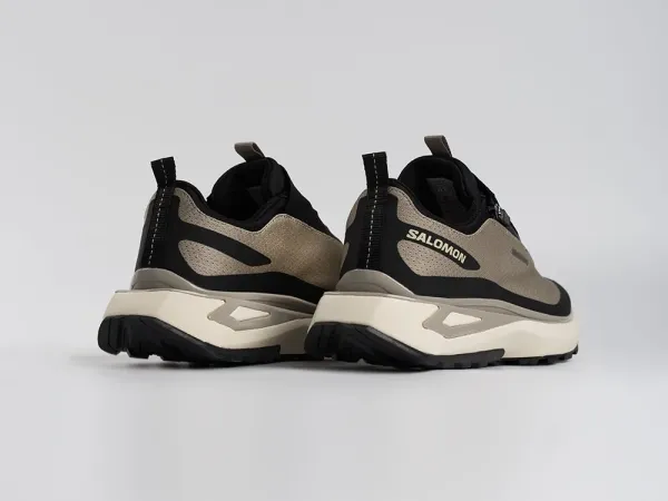 Кроссовки Salomon Odyssey ELMT Advanced - 44656