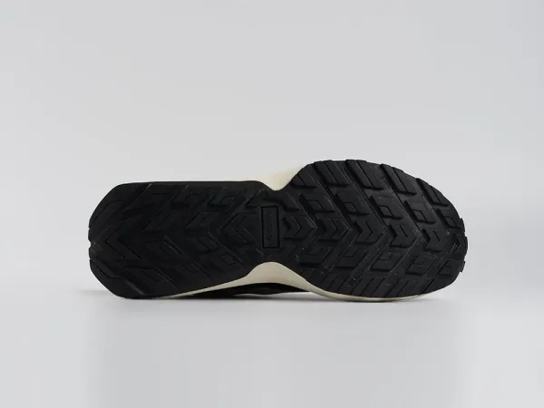 Кроссовки Salomon Odyssey ELMT Advanced - 44656