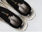 Кроссовки Salomon Odyssey ELMT Advanced - 44656