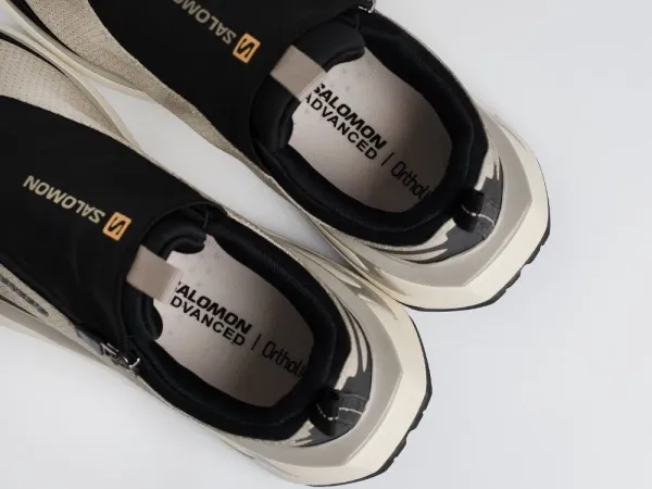 Кроссовки Salomon Odyssey ELMT Advanced - 44656