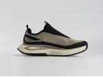 Кроссовки Salomon Odyssey ELMT Advanced - 44656