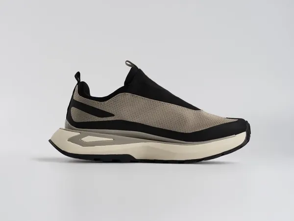 Кроссовки Salomon Odyssey ELMT Advanced - 44656