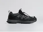 Кроссовки Adidas - 45559