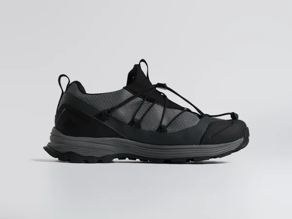 Кроссовки Adidas - 45559