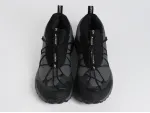 Кроссовки Adidas - 45559