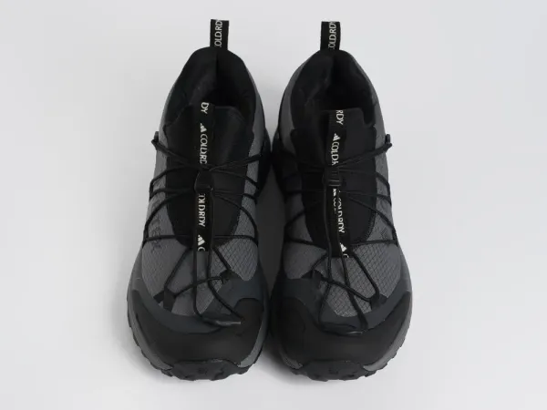 Кроссовки Adidas - 45559