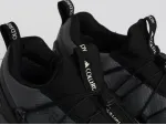Кроссовки Adidas - 45559
