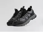 Кроссовки Adidas - 45559