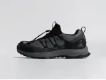 Кроссовки Adidas - 45559