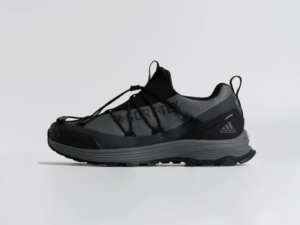 Кроссовки Adidas - 45559