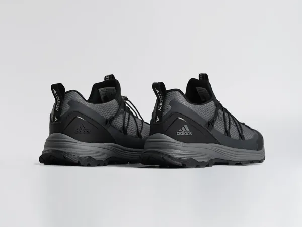 Кроссовки Adidas - 45559