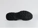 Кроссовки Adidas - 45559